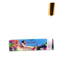 Escada Sorbetto Rosso Limited Edition, edp., 15 ml
