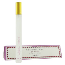 Lancome La Vie Est Belle En Rose L`eau, edp., 15 ml