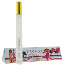 Escada Miami Blossom Limited Edition, edp., 15 ml 