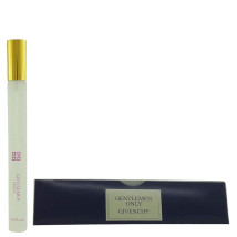 Givenchy Gentelemen Only, edp., 15 ml