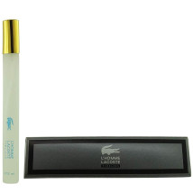 Lacoste L'Homme, edt., 15 ml