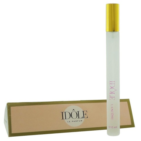 Lancome Idole Le Parfum.edp., 15 ml Lancome Idole Le Parfum.edp., 15 ml