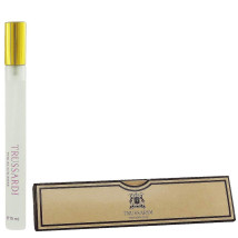 Trussardi The Black Rose, edp., 15 ml 