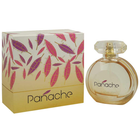 Vurv Panacne Women, edp., 100 ml 