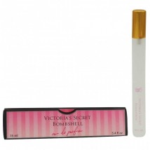 Victoria`s Secret Bombshell Eau De Parfum, edp., 15 ml 