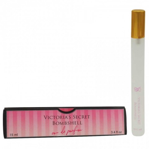Victoria`s Secret Bombshell Eau De Parfum, edp., 15 ml