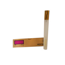 Montale Aoud Purple Rose, edp., 15 ml
