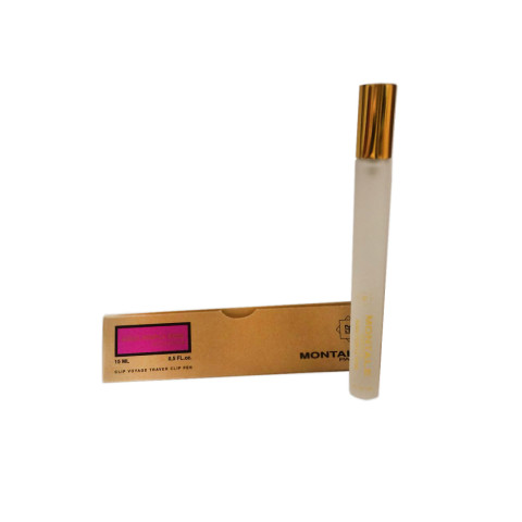 Montale Aoud Purple Rose, edp., 15 ml