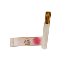 Nina Ricci Rose Extase, 35 ml