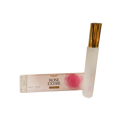 Nina Ricci Rose Extase, 35 ml 