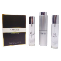 Carolina Herrera Good Girl, edp., 3*20 ml 