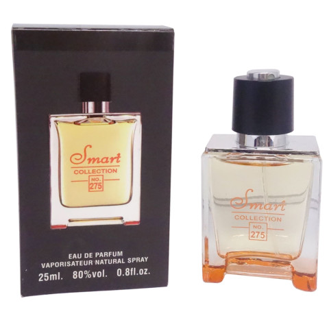 Smart Collection № 275 (Terre Hermes), edp., 25 ml 