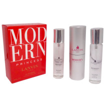 Lanvin Modern Princess, edp., 3*20 ml