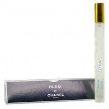 Chanel Bleu de Chanel, 15 ml