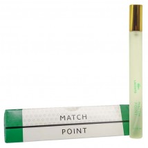 Lacoste Match Point 15 ml