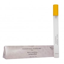 Essential Parfums Bois Imperial,edp., 15ml