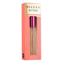 Milena Bitter (Tom Ford Bitter Peach),edp., 20ml