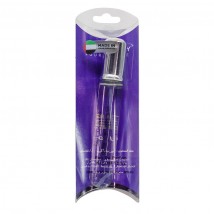 Givenchy Blue Label, 20ml