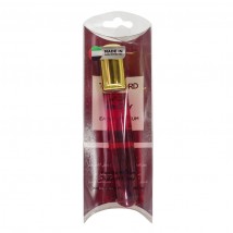 Tom Ford Lost Cherry, 20ml