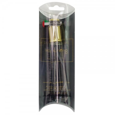 Zarkoperfume Molecule No.8, 20ml