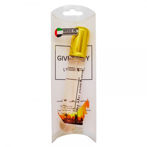 Givenchy L'Interdit, 20ml