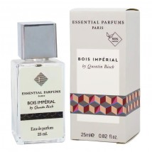Essential Parfums Bois Imperial,edp., 25ml