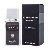 Givenchy Gentleman,edp., 25ml