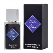 Kilian Moonlight in Heaven,edp., 25ml