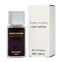 Louis Vuitton Ombre Nomade,edp., 25ml