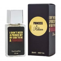 Kilian Princess,edp., 25ml