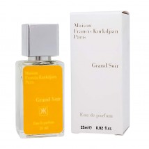 Maison Francis Kurkjian Grand Soir,edp., 25ml