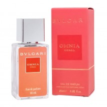 Bvlgari Omnia Coral,edp., 25ml