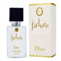 Christian Dior J'Adore,edp., 25ml