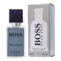 Hugo Boss Bottled №6,edp., 25ml