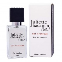 Juliette Has A Gun Not A Perfume, edp., 25 ml