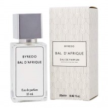 Byredo Bal D`afrique, edp., 25 ml