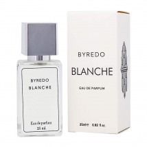 Byredo Blanche, edp., 25 ml
