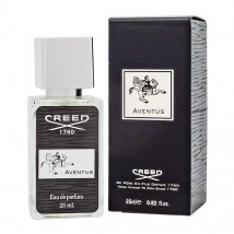 Creed Aventus Men, edp., 25 ml
