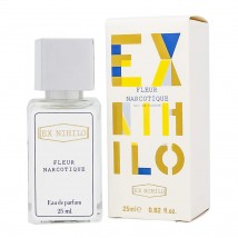 Ex Nihilo Fleur Narcotic, edp., 25 ml 