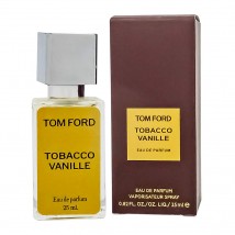 Tom Ford Tobacco Vanille, edp., 25 ml