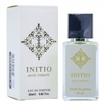 Initio Musk Therapy,edp., 25ml