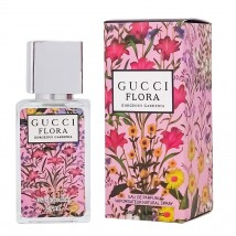 Gucci Flora Gorgeus Gardenia,edp., 25ml
