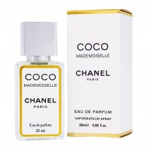 Chanel Coco Mademoiselle,edp., 25ml