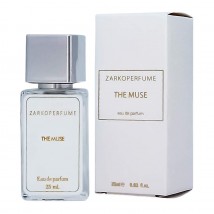 ZarkoPerfume The Muse,edp., 25ml