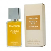 Tom Ford Vanilla Sex,edp., 25ml