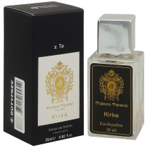 Tiziana Terenzi Kirki, edp., 25 ml  
