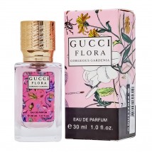 Gucci Flora Gorgeous Gardenia.edp., 30ml