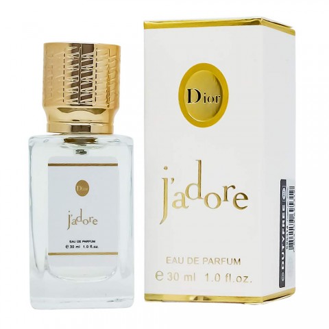 Christian Dior J'Adore,edp., 30ml