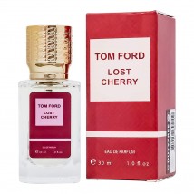 Tom Ford Lost Cherry,edp., 30ml