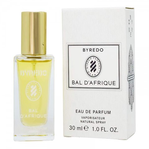 Byredo Bal D'Afrique,edp., 30ml